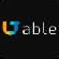 jable